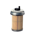Donaldson P550352 Fuel Liquid Separator Filter 5.23 In