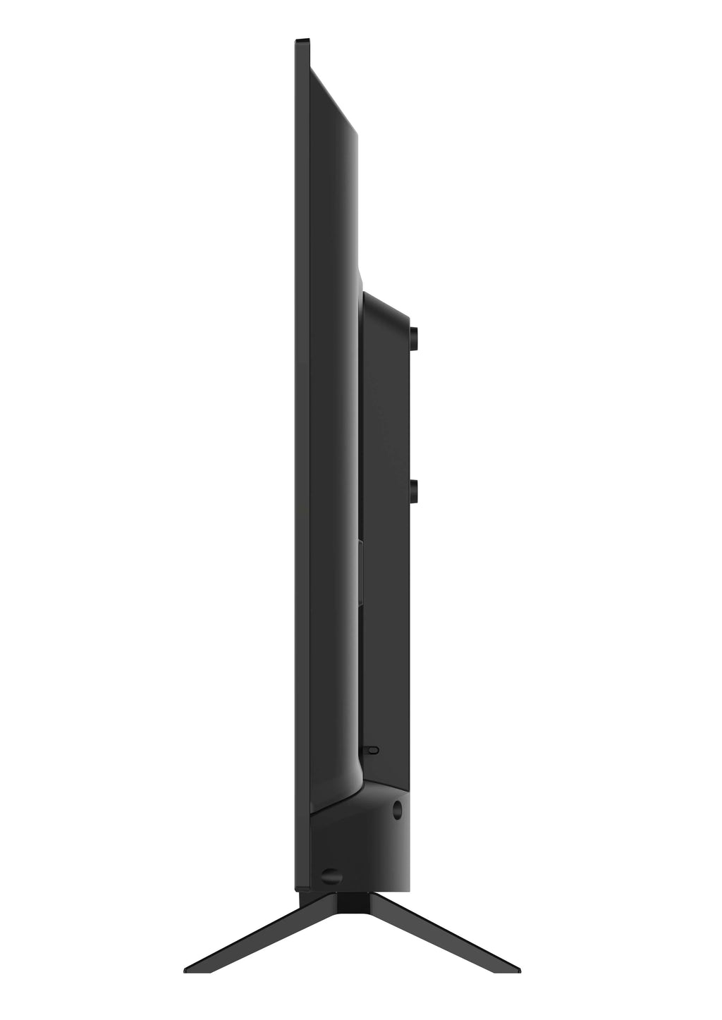 JVC 40" FHD HDR Roku TV, LT-40MAW305