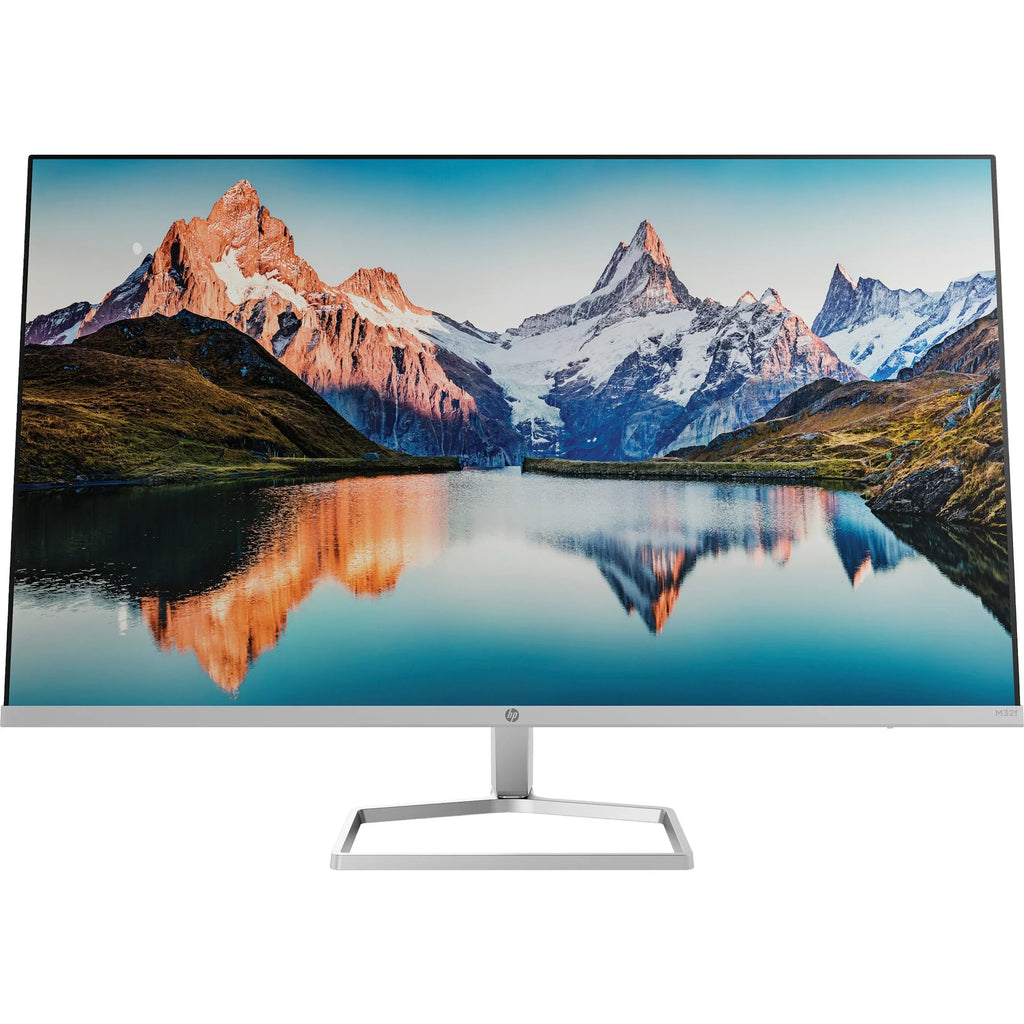 M32f 32" Class Full HD LCD Monitor, 16:9