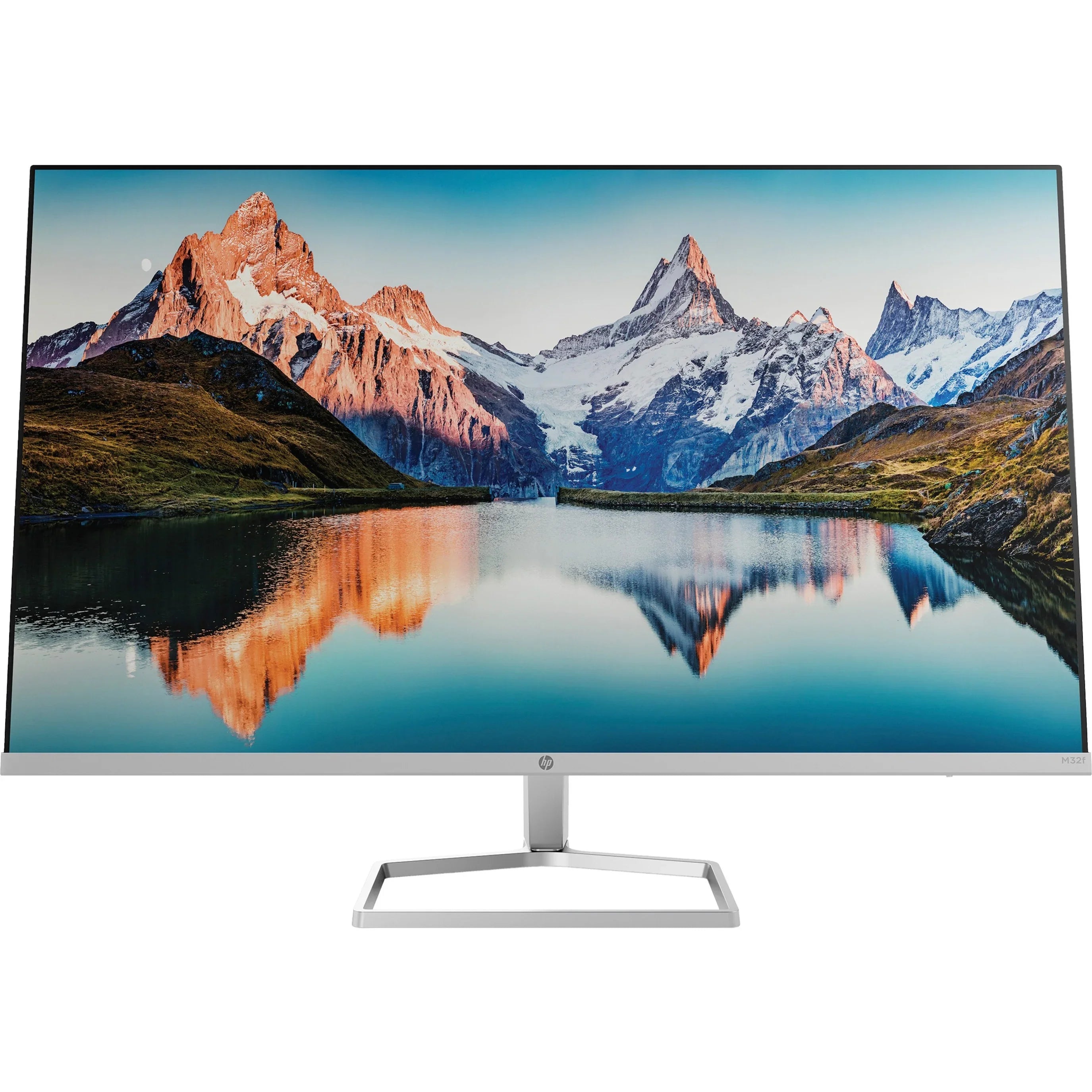 M32f 32" Class Full HD LCD Monitor, 16:9