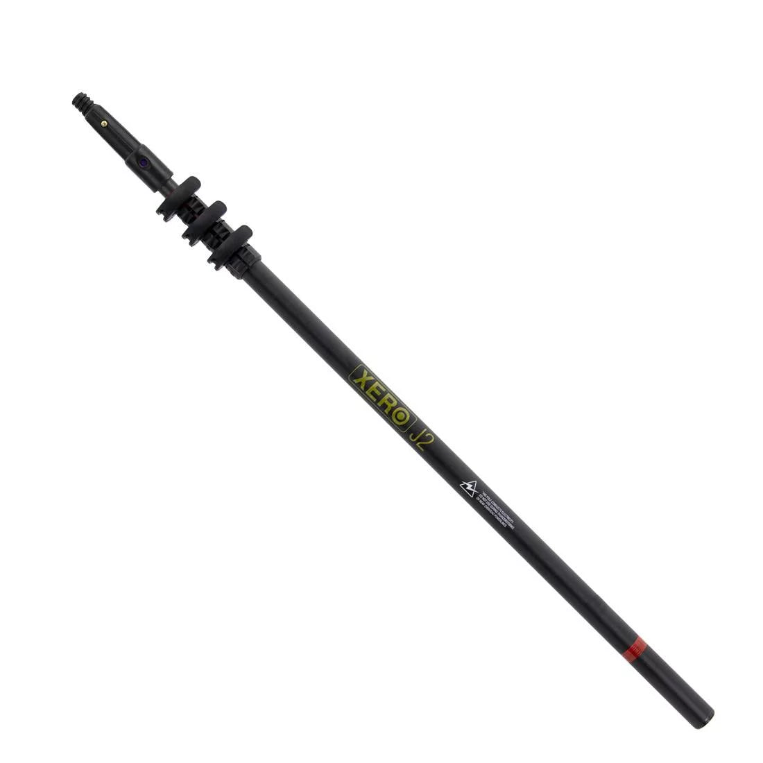 XERO J2 Extension Pole for Window Cleaning