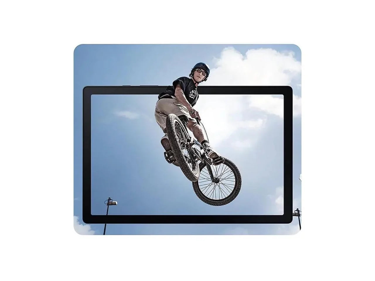 Galaxy Tab A8 SM-X200NZAAXAR