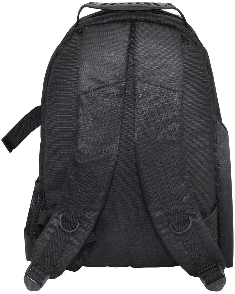Large Backpack Case Camera Bag For Pentax Camera Camcorder