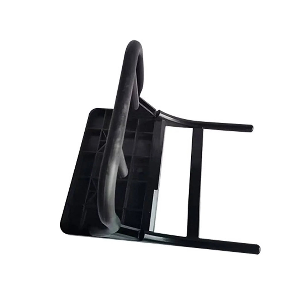 Boat Motor Mount Hardware Outboard Motor Install Stand for Fishing Boats