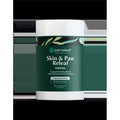 Pet Releaf Dog & Cat Topical Skin & Paw Releaf Ointment