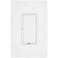 Insteon 2477S On/off Switch (White)