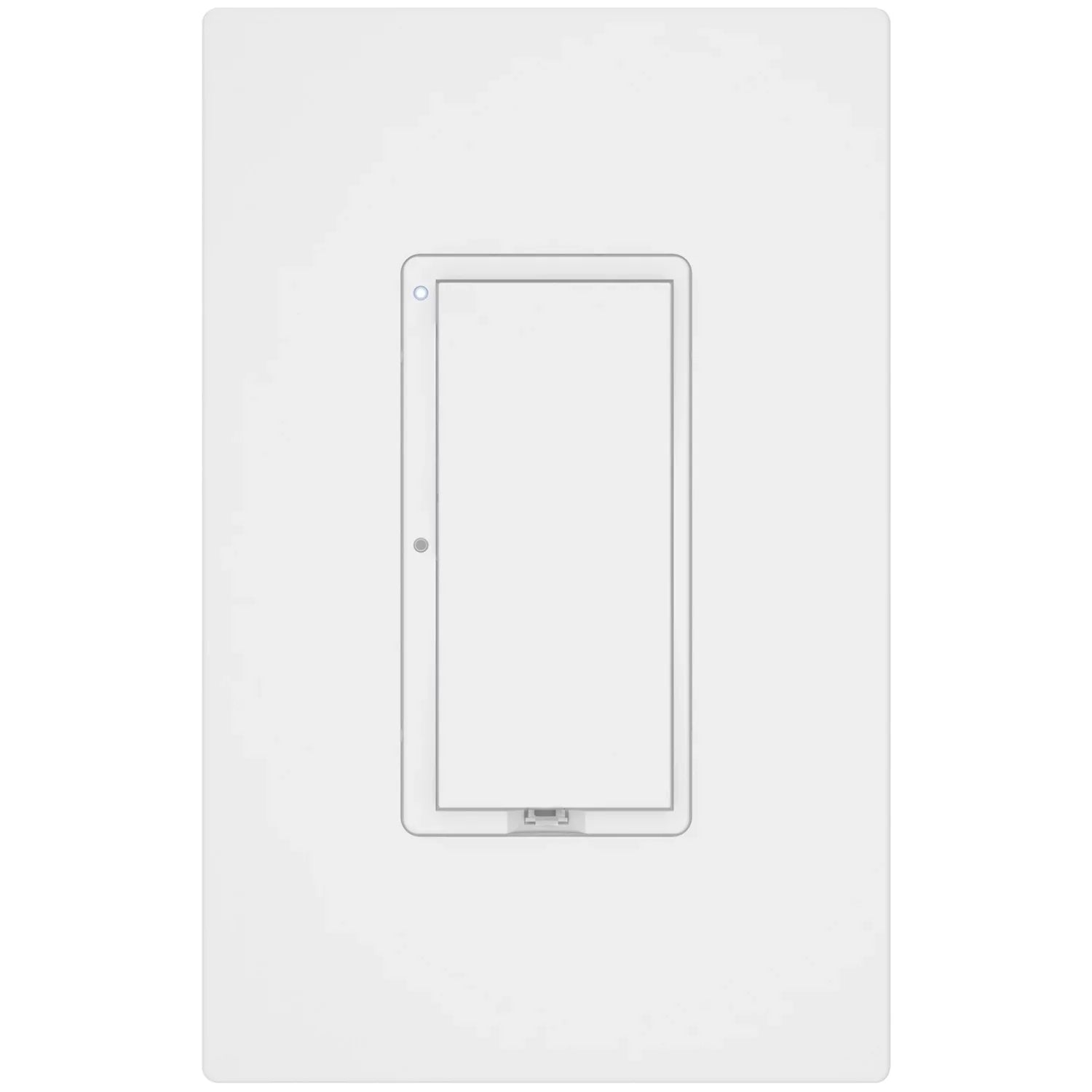 Insteon 2477S On/off Switch (White)