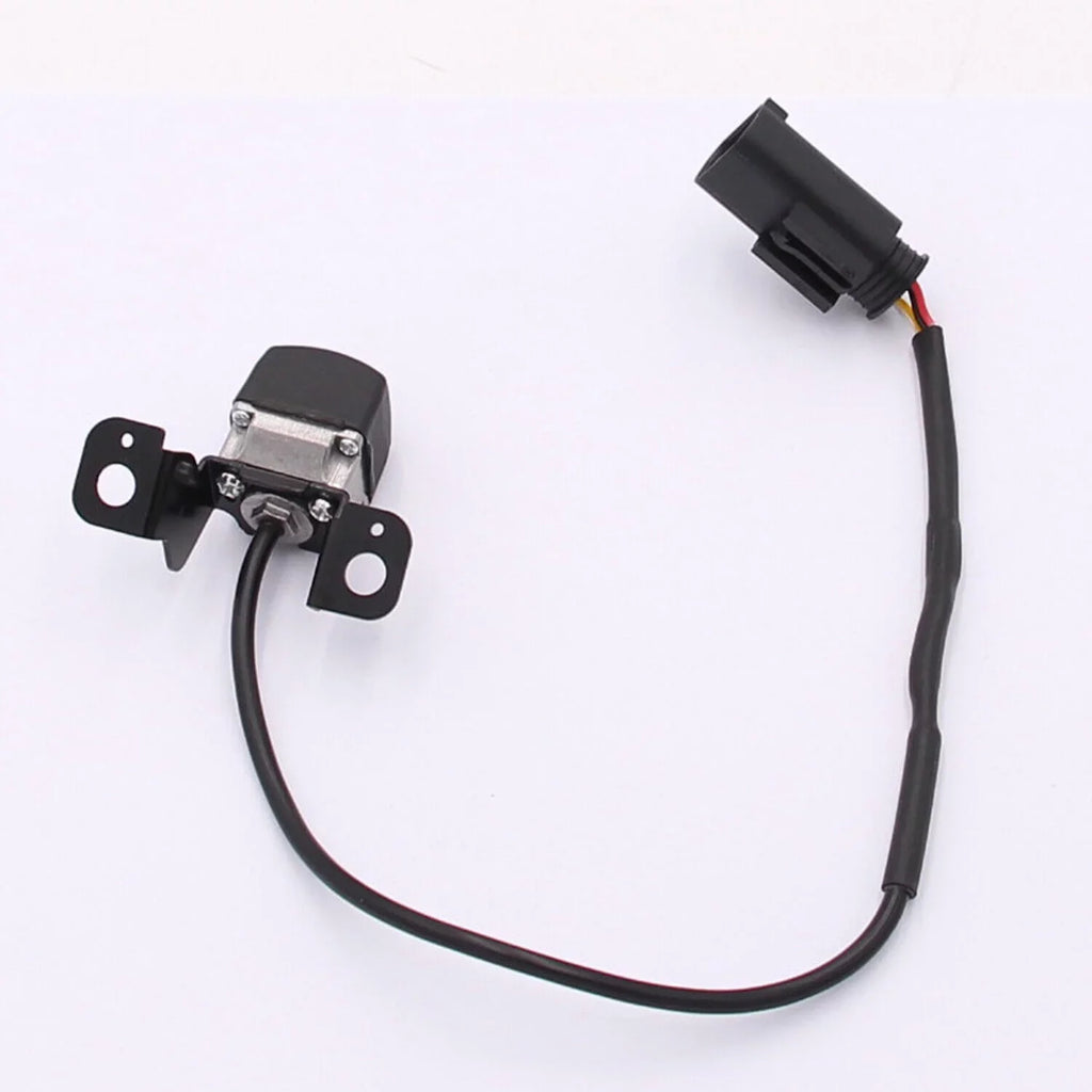 Rear View Backup Camera Fits for 12-15 Kia Sorento 95760-2P600FFF/95760-2P600