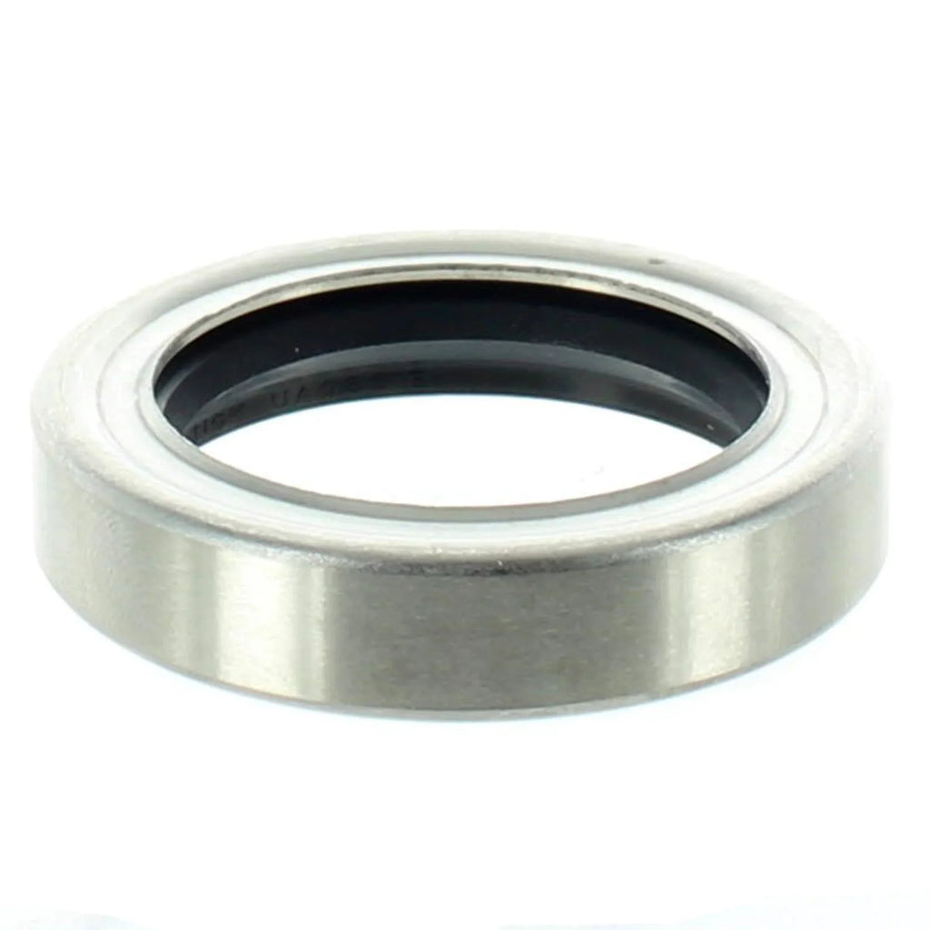 Mercury - Mercruiser 26-12224 Mercury Quicksilver 26-12224 Gear Housing Outside Oil Seal-