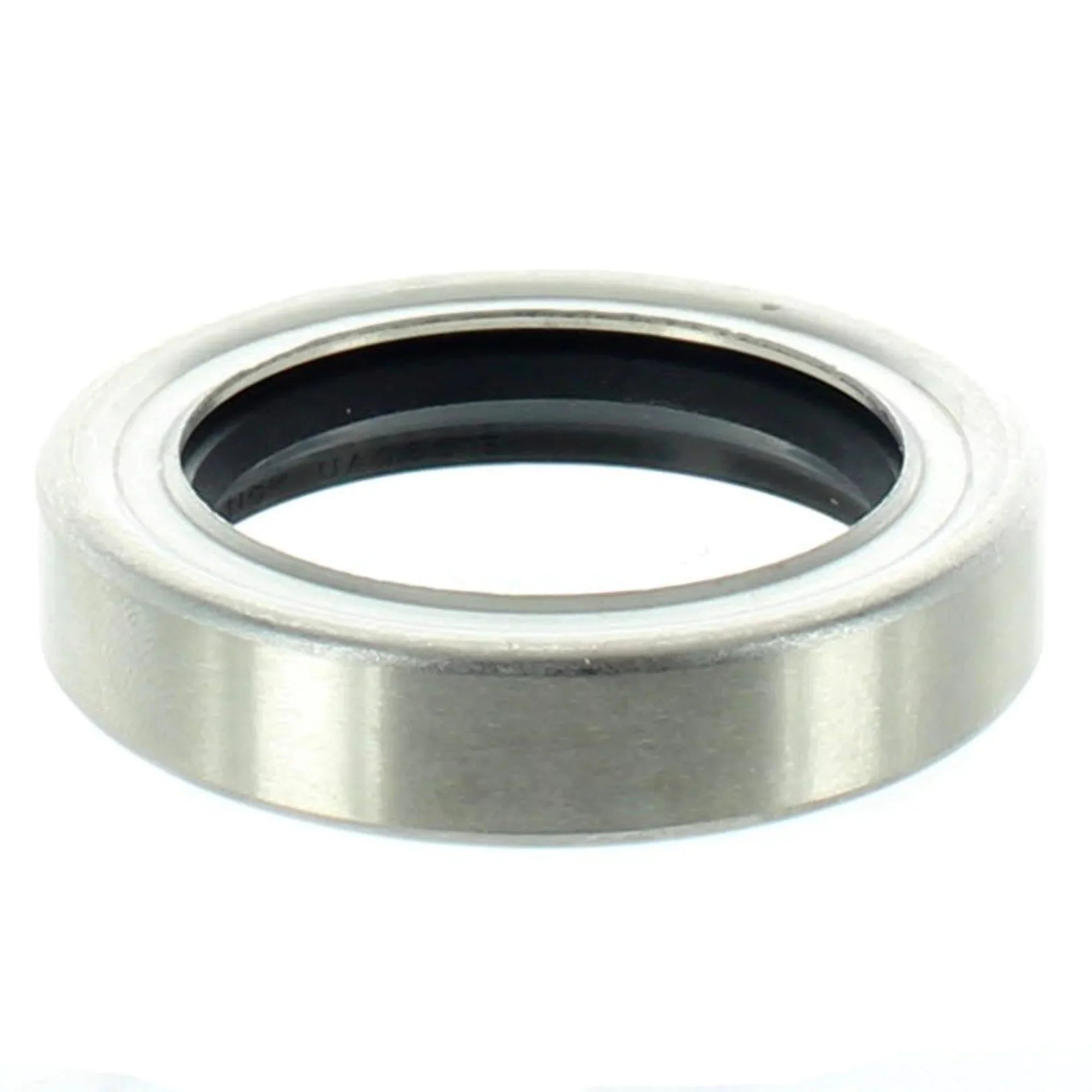 Mercury - Mercruiser 26-12224 Mercury Quicksilver 26-12224 Gear Housing Outside Oil Seal-
