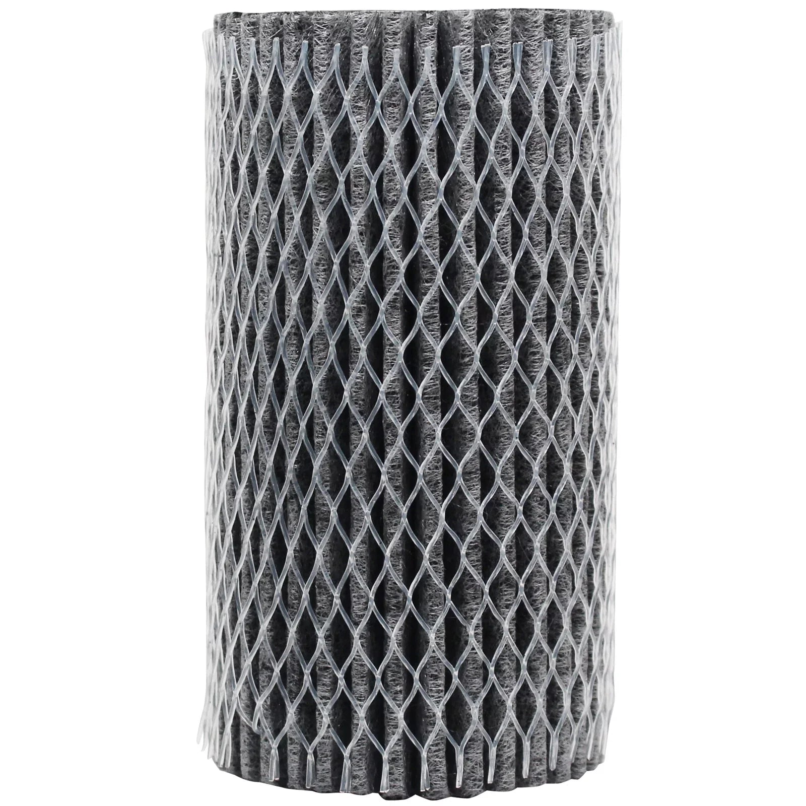 8-Pack Replacement for Electrolux EI23BC56IW6 Refrigerator Air Filter - Compatible with Electrolux EAF1CB, 46-9917 Fridge Air Filter