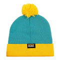 South Park Eric Cartman Knit Beanie Hat