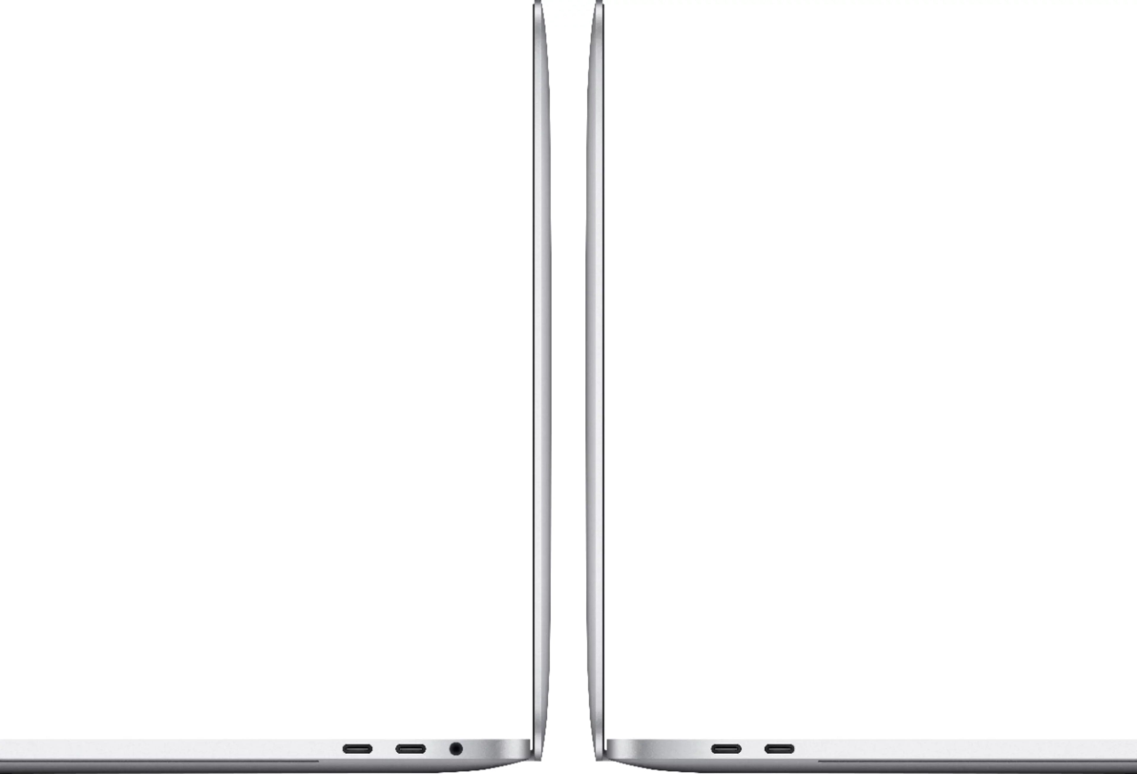 MacBook Pro 13-inch (i5 2.3GHz, 256GB SSD) (Mid 2018, MR9Q2LL/A) - Space Gray Bundle with Black Zipper Sleeve + Portable computer Starter Kit + Cleaning Kit (Refurbished)