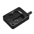 Lumix GC Gas Fuel Oil Pump For Briggs & Stratton Engine Motor 422432 422435 422437 422437 422442