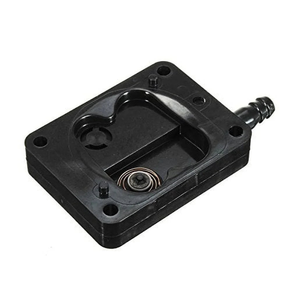 Lumix GC Gas Fuel Oil Pump For Briggs & Stratton Engine Motor 422432 422435 422437 422437 422442