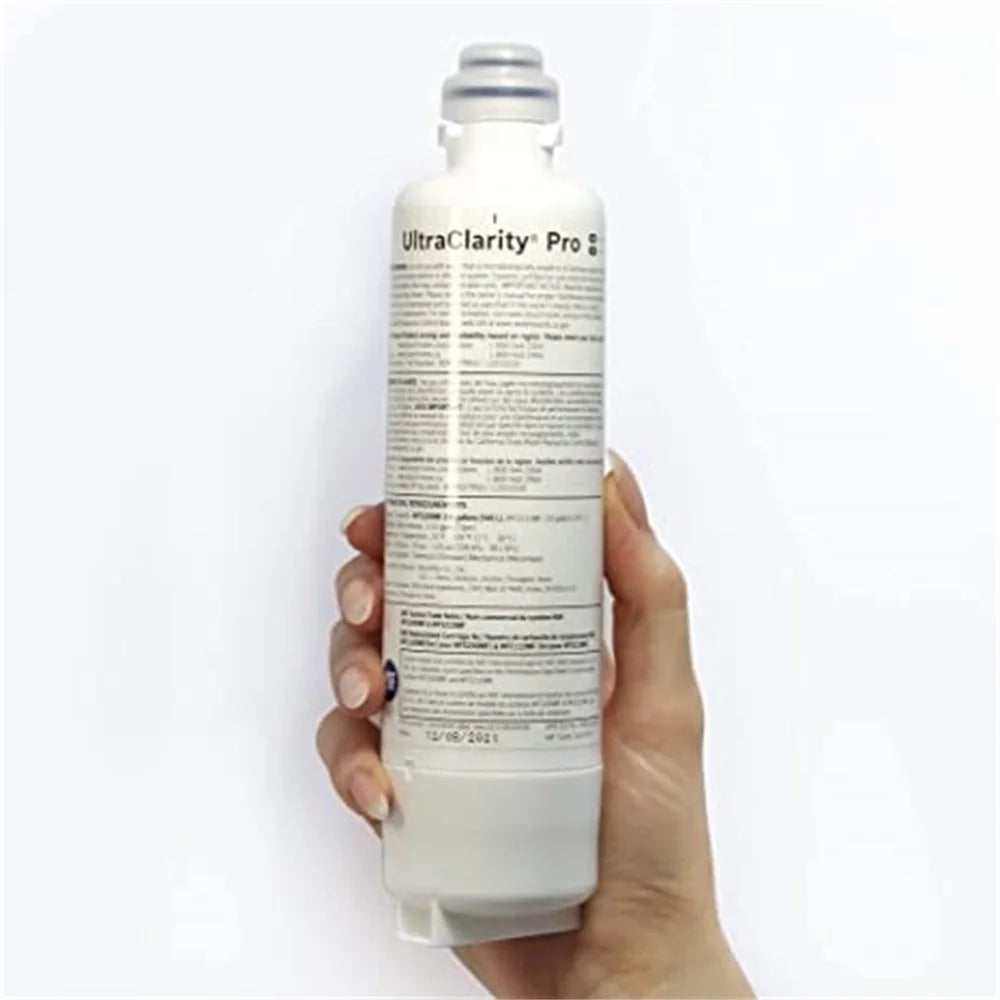 Bosch UltraClarity Pro Fluid Filter, BORPLFTR50,BORPLFTR55, RA450022, REPLFLTR55, 11032531 Replacement/Compatible,4 Pack