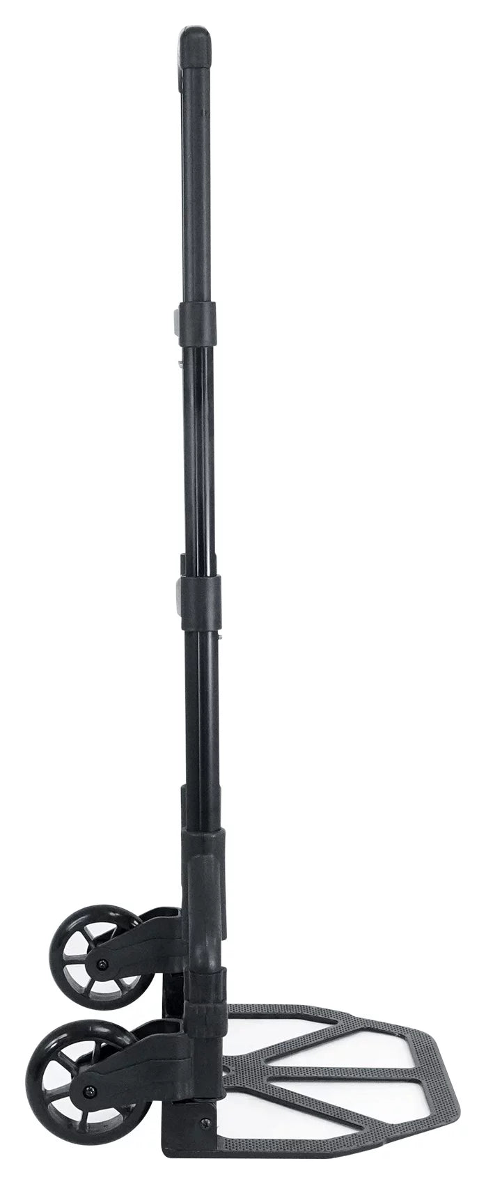JBL IRX108BT 8" 1000w Powered DJ Portable PA Speaker w/ Bluetooth + Hand Truck
