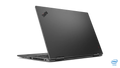 Restored 20SA000GUS ThinkPad X1 Yoga 4th 14" QHD Monitor i710510U 1.8GHz UHD Graphics 16GB RAM 512GB SSD Win 10 Pro Iron Gray (Refurbished)