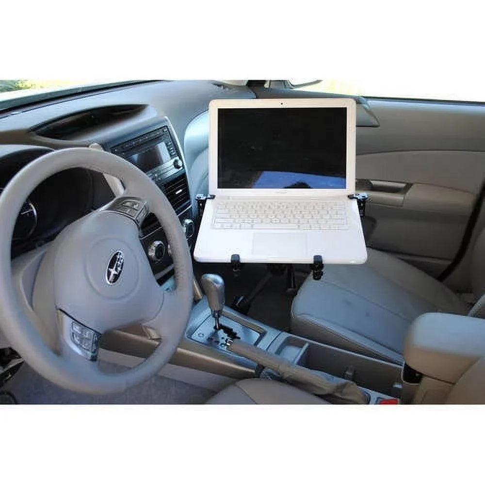 Super Deal Mobotron Standard Notebook Mount with Accessories