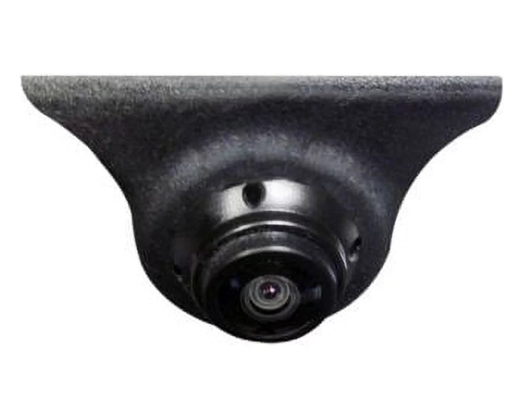 Rydeen CM-SIDE Side/Front/Rear View Blindspot/Backup Car/Auto Camera