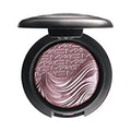 MAC COSMETICS EXTRA DIMENSION EYE SHADOW 0.04 OZ SMOKY MAUVE MAC COSMETICS/EXTRA DIMENSION EYE SHADOW (SMOKY MAUVE) 0.04 OZ (1.3 ML)