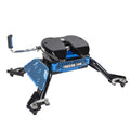 Reese Fifth Wheel Trailer Hitch P/N:30918