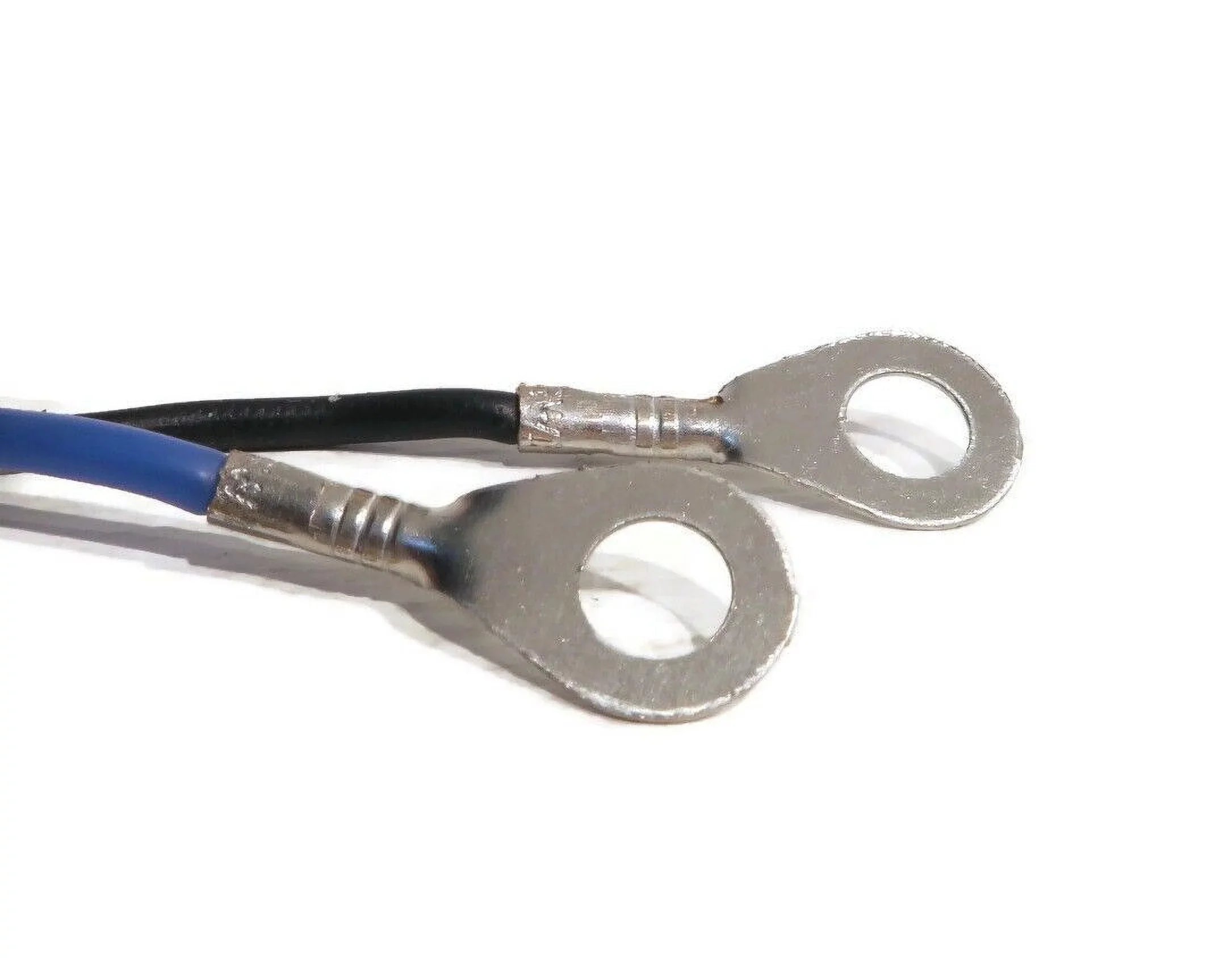 The ROP Shop | PWC Stator For Polaris Marine & Fluid Sports Fluid Jet Ski Part 3240202