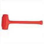 Stanley 30", Soft Face Sledge Hammer, 57-552