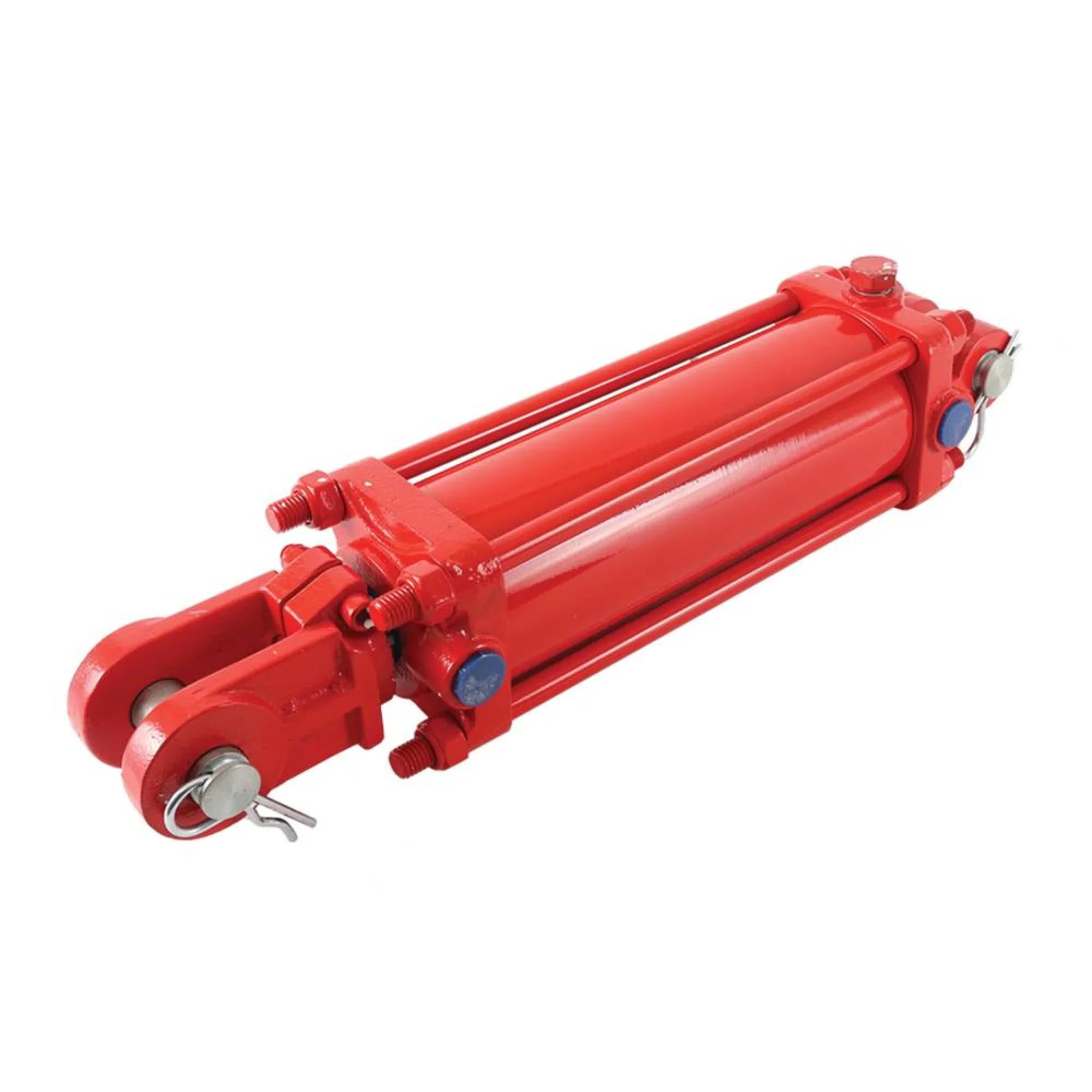 Hydraulic Cylinder For Universal Products 416DB
