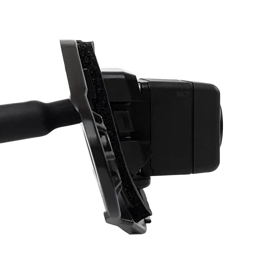 Master Tailgaters Replacement for Toyota Avalon (2011-2012) Backup Camera OE Part # 86790-41030