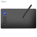 Tablet,A15 Tablet Battery-free Pen 8192 Sensitivity With Mobile pc Pc 5080lpi Resolution Tablet 8192 Sensitivity Battery-free Windows Android Pc 12 5080lpi Party Favors Party Props Women Men