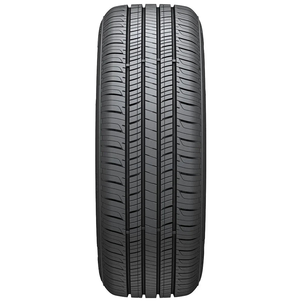 Hankook Kinergy GT (H436) All Season 245/40R19 94V Passenger Tire