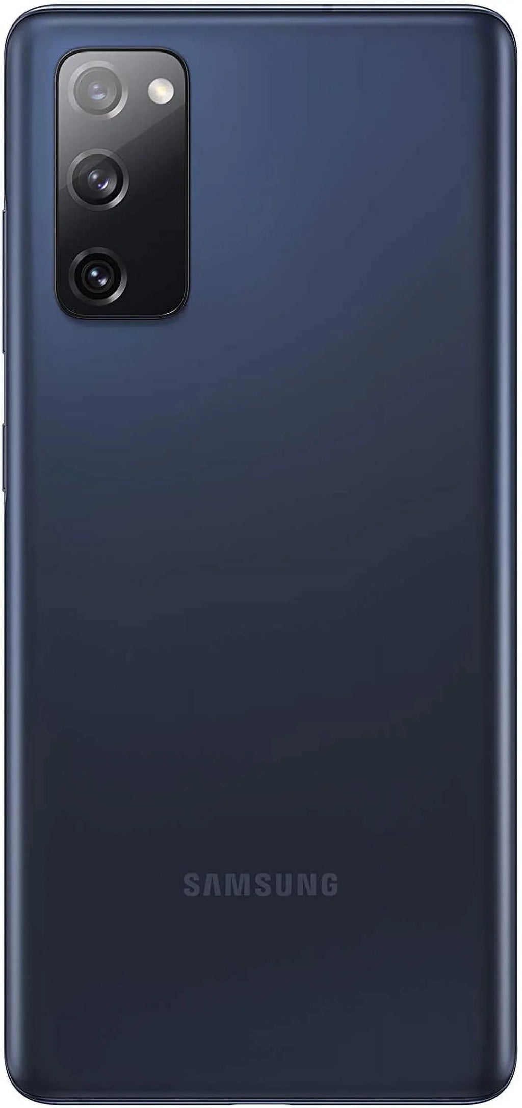 Pre-Owned Galaxy S20 FE 5G G781U (Fully Unlocked) 128GB Cloud Navy (Good)