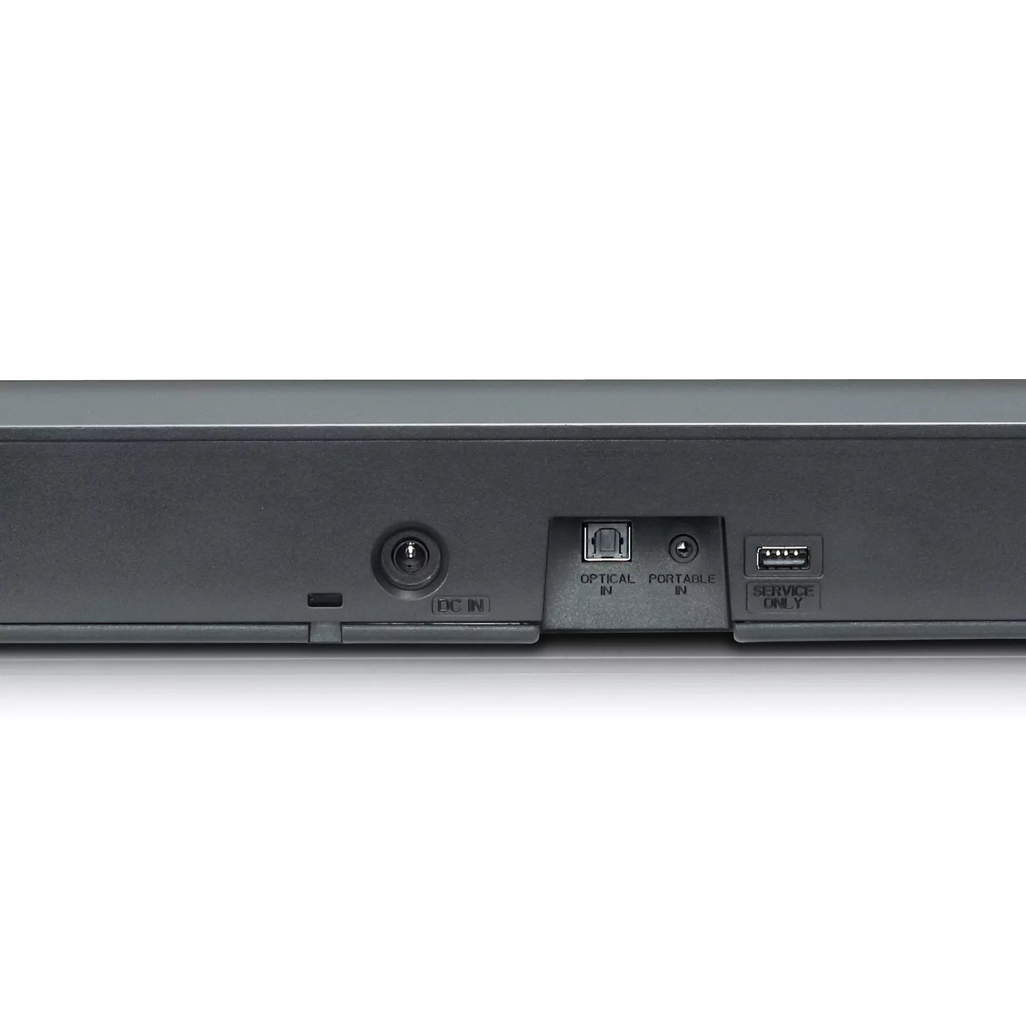 2.1 Channel 360W Hi-Res Audio Soundbar with DTS Virtual:X Sound - SKM6Y