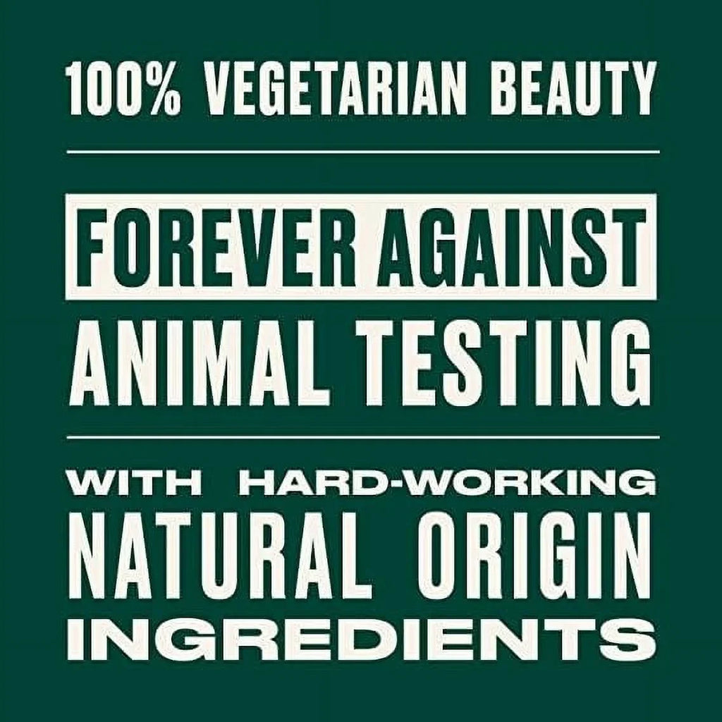 The Body Shop Tea Tree Daily Solution Serum - Purifying - For Oily, Blemished Skin - 1.69 Fl Oz.