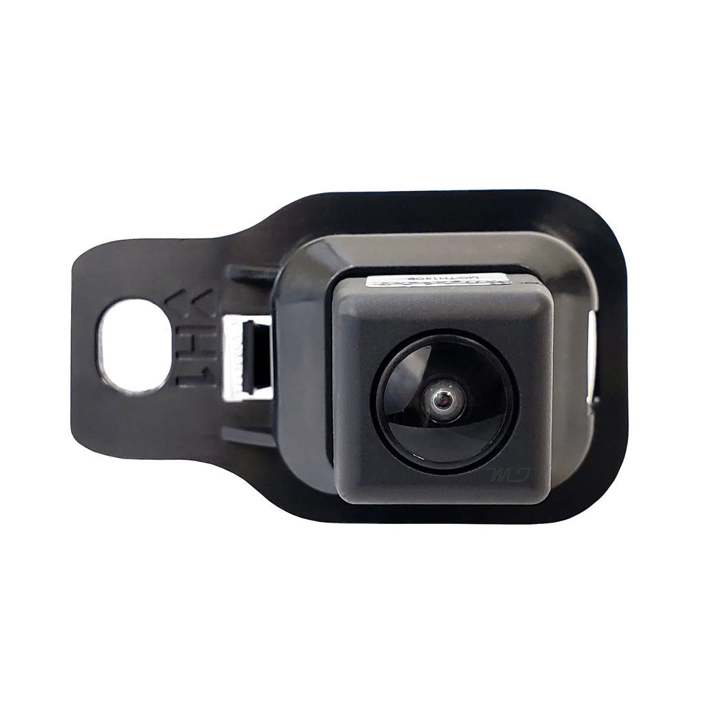Master Tailgaters Replacement for Toyota Highlander (14-16) Backup Camera OE Part # 867900E030/E031