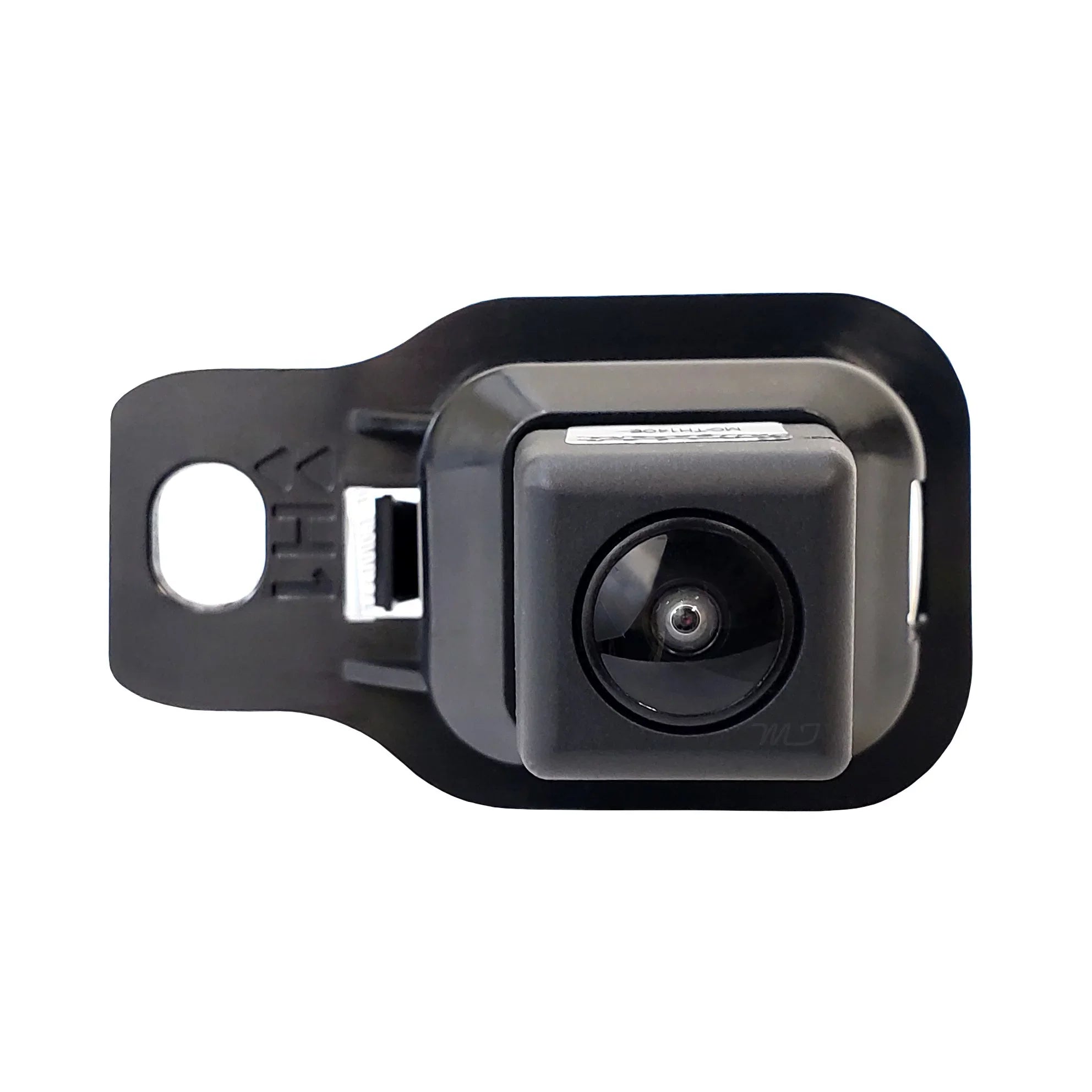 Master Tailgaters Replacement for Toyota Highlander (14-16) Backup Camera OE Part # 867900E030/E031