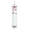 AFC Brand , Fluid Filter , Model # AFC-APHCT , Compatible with 3M® AquaPure® 56135-09 - 1 Filters - Made in U.S.A.