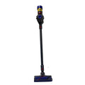 Dyson V8 Absolute Pro Cordless Vacuum | Iron | New