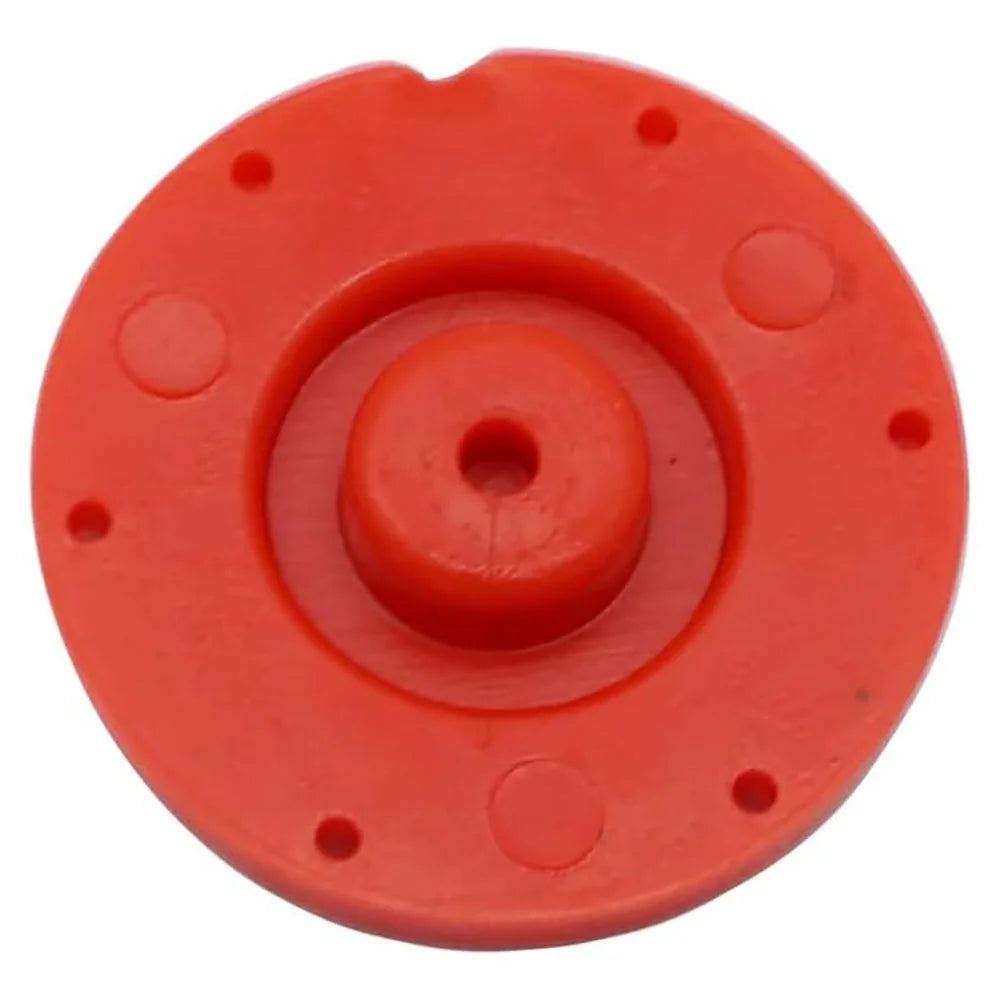New Wsm Start Stop Switch Button Series Compatible With Sea-Doo GTX XP LTD GTS 3D RFI RXP RXT X DI GS LE RX XP GSX GTI GTX LRV 720cc 1503cc 1999- 2006 2007 2008 by Part Number 277000306