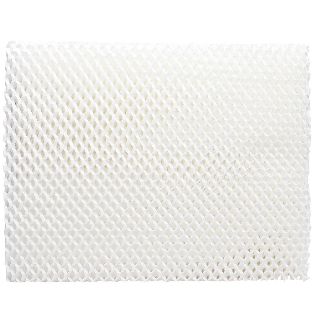 8-Pack Replacement Vornado Evap1 Humidifier Filter - Compatible Vornado MD1-0002, MD1-0001 Air Filter