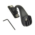 Brandmotion Display Monitor Windshield Mount for Sprinter