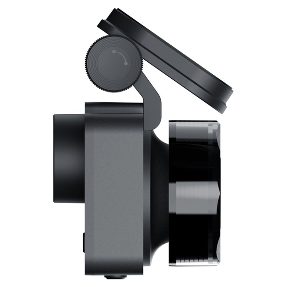 Dazzduo Support Dashcam Motion 1080 P DVR Driving Camera Dash Recording DOYING Display 1080 2 Camera-B Loop & 1080 2 XIXIAN Detection One-Key 2 Inch Night-Vision , Rear Front Recorder Lock HUIOP Inside
