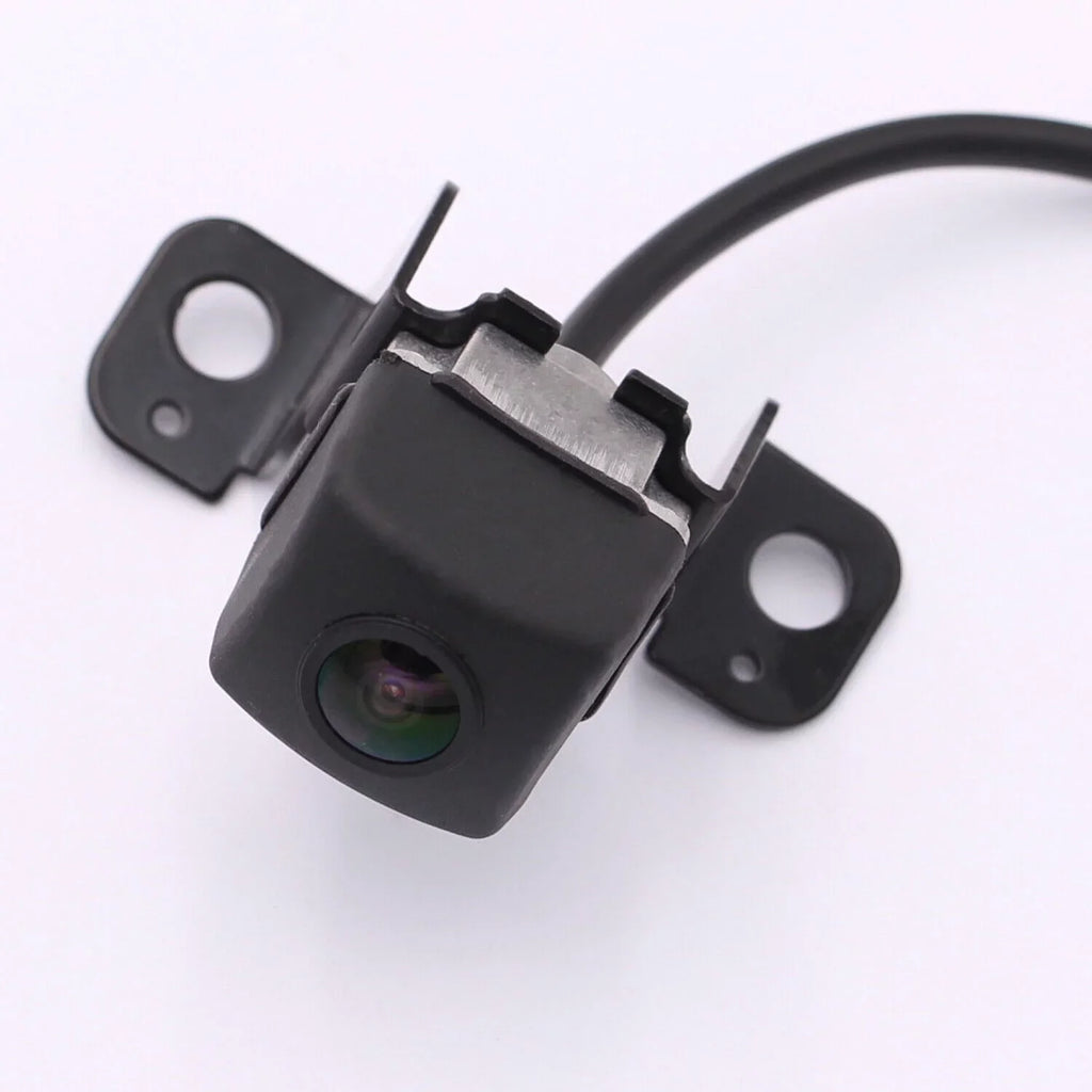 Rear View Backup Camera Fits for 12-15 Kia Sorento 95760-2P600FFF/95760-2P600