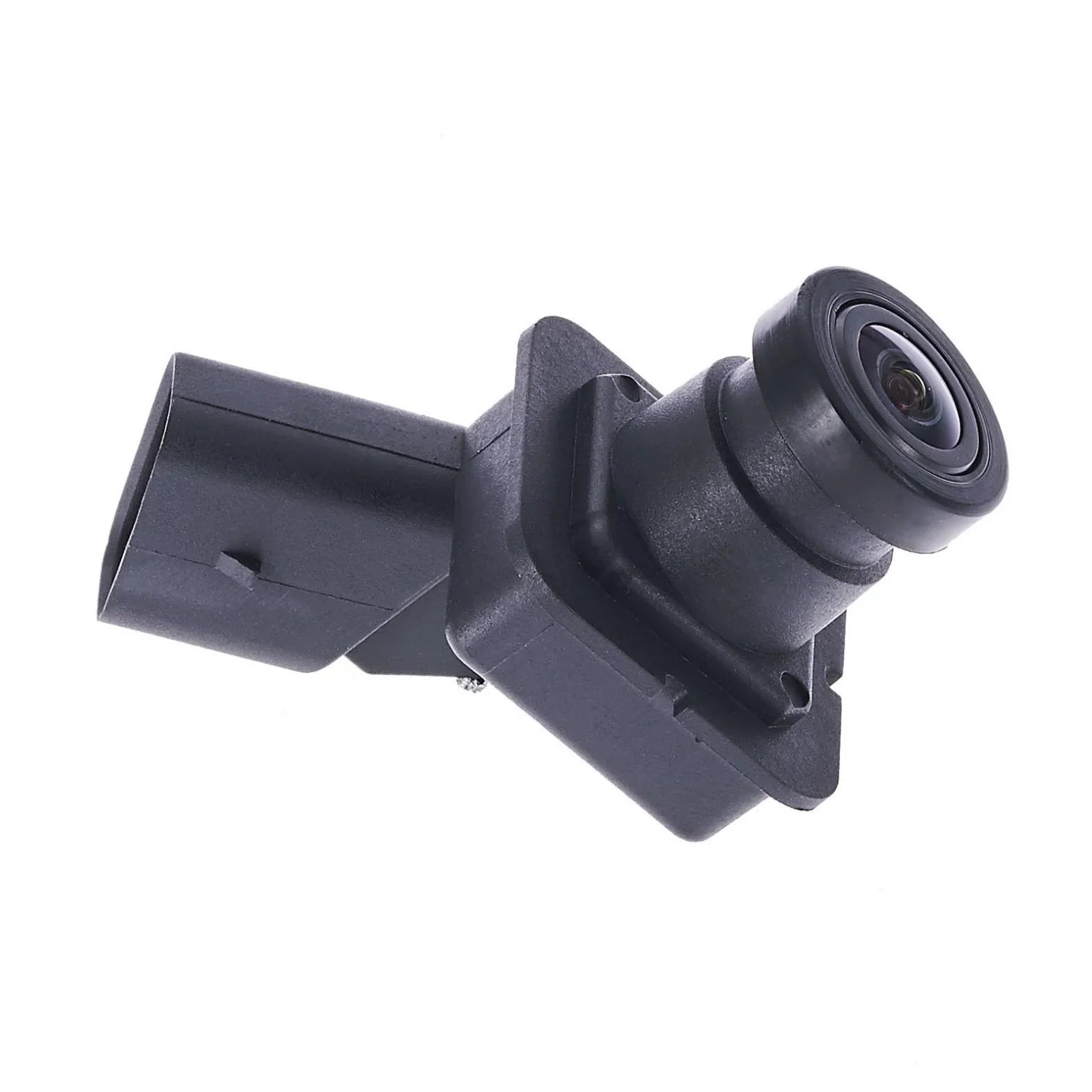 Backup Camera Replaces for 15-18 Ford Focus F1EZ-19G490-A F1ET-19G490-AC