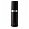 Microplane Chili Mill - Perfect for Grinding Chili Peppers into Flakes and Seasoning Food