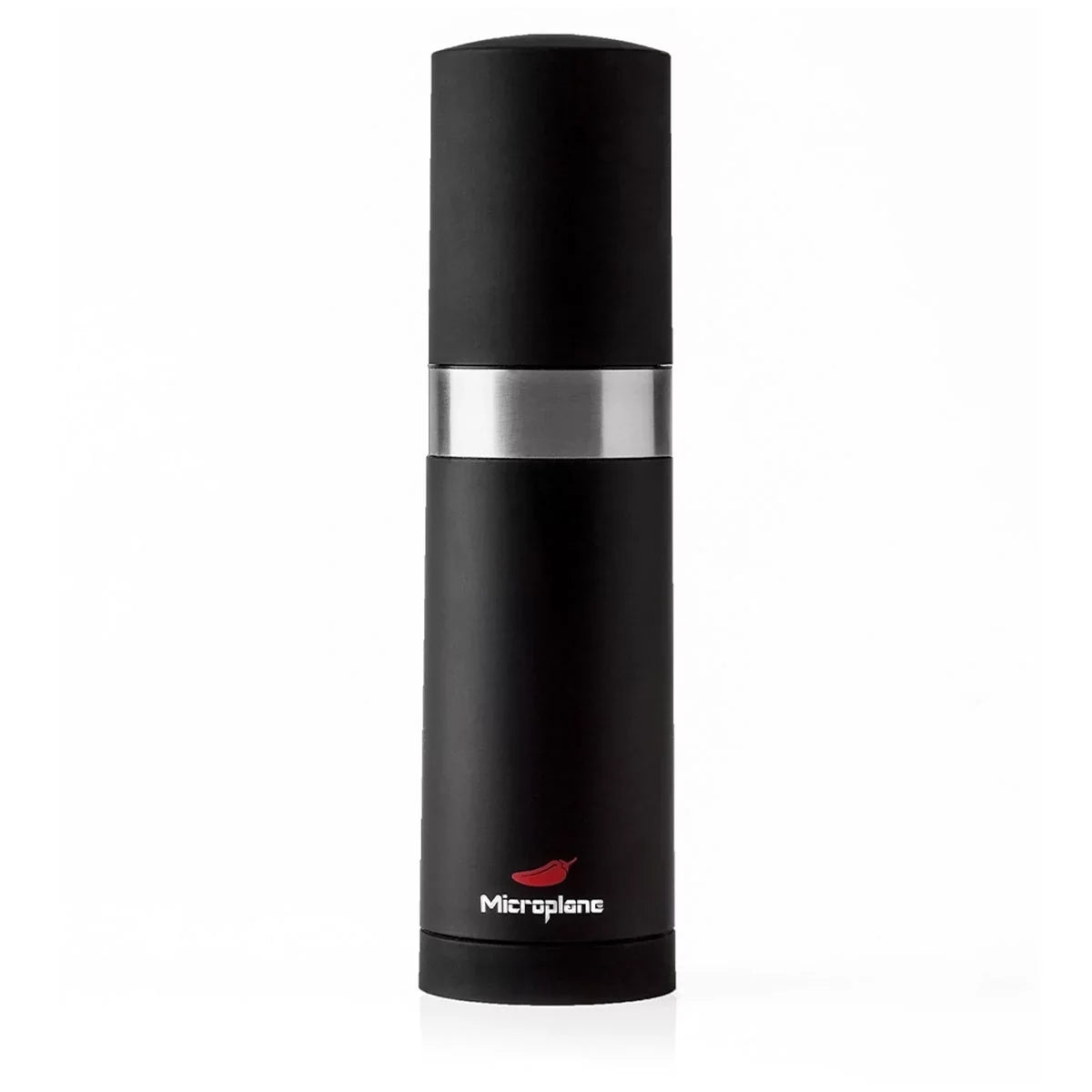 Microplane Chili Mill - Perfect for Grinding Chili Peppers into Flakes and Seasoning Food