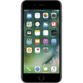 Restored iPhone 7 Plus 128GB Black (T-Mobile Locked) Smartphone (Refurbished)