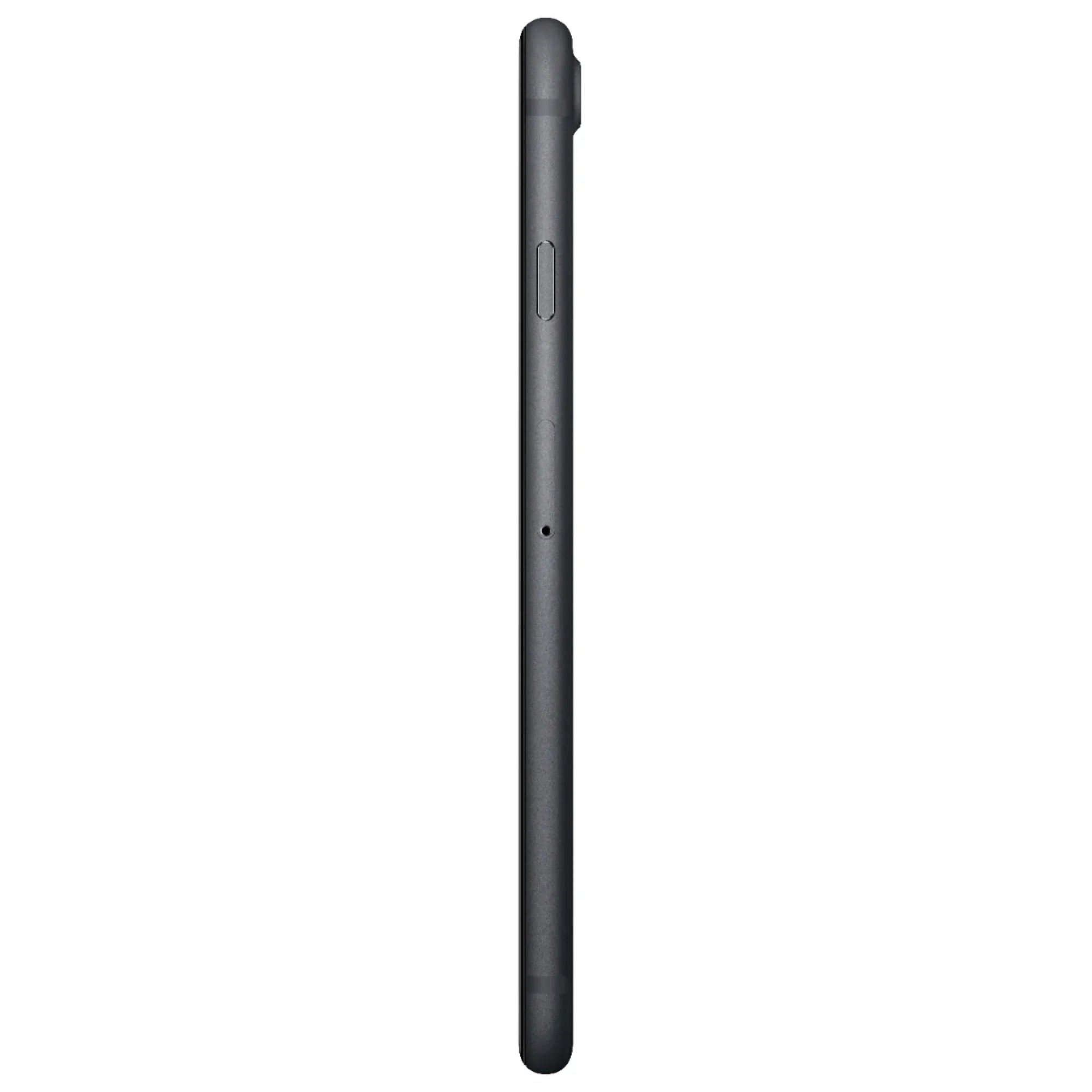 Restored iPhone 7, 32 GB, Black - GSM Unlocked - GSM compatible (Refurbished)