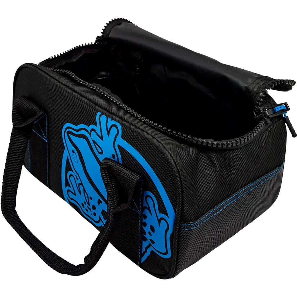 Akona Yukon Scuba Diving Weight Bag Carry Case Dive Belts AKB949